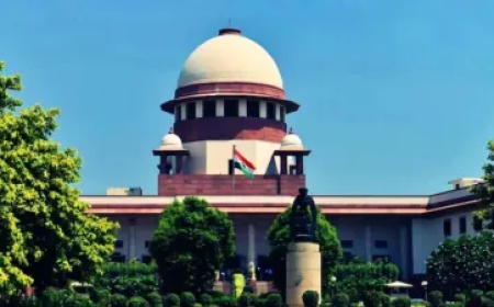 हिरासत में मौत: सुप्रीम कोर्ट ने पुलिसकर्मियों की गिरफ्तारी में देरी पर सीबीआई और राज्य सरकार से मांगा स्पष्टीकरण