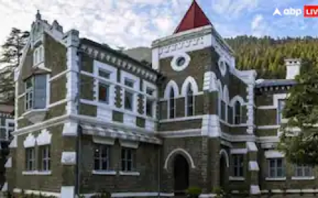 देश के न्यायिक इतिहास में बना रिकार्ड, IFS संजीव चतुर्वेदी केस में 16वें जज का सुनवाई से इनकार