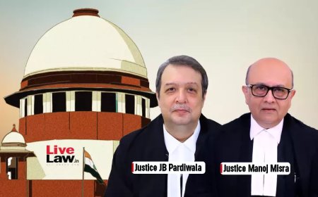 Order VII Rule 11 CPC | वादपत्र की अस्वीकृति का निर्णय केवल वादपत्र के कथनों के आधार पर होगा: सुप्रीम कोर्ट