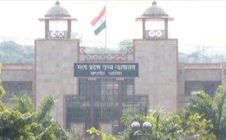 सरकार के पुराने आदेशों पर नए दिशा निर्देश लागू नहीं हो सकते; हाई कोर्ट ने इस फैसले को निरस्त किया