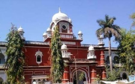 स्कूल की छुट्‌टी पर विवाद; वक्फ बोर्ड ने वापस लिया फैसला, जानिए पूरा मामला