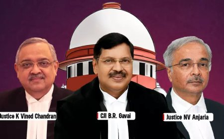 वकीलों को मुवक्किलों के साथ संचार का खुलासा करने के लिए जांच एजेंसियों द्वारा दी जाने वाली धमकियों से बचाना ही BSA की धारा 132 का उद्देश्य: सुप्रीम कोर्ट