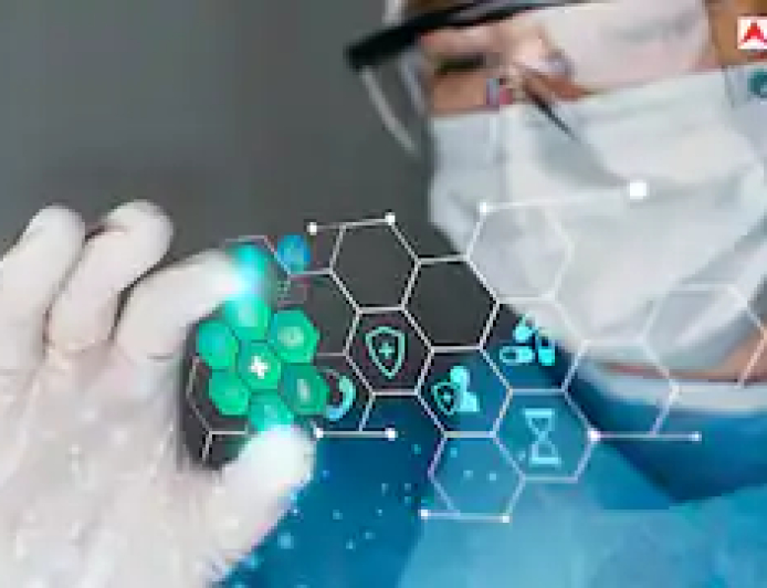 अब खुद देख सकेंगे आपके शरीर के अंदर क्या हो रहा? मेडिकल साइंस ने खोज निकाली कमाल की तकनीक