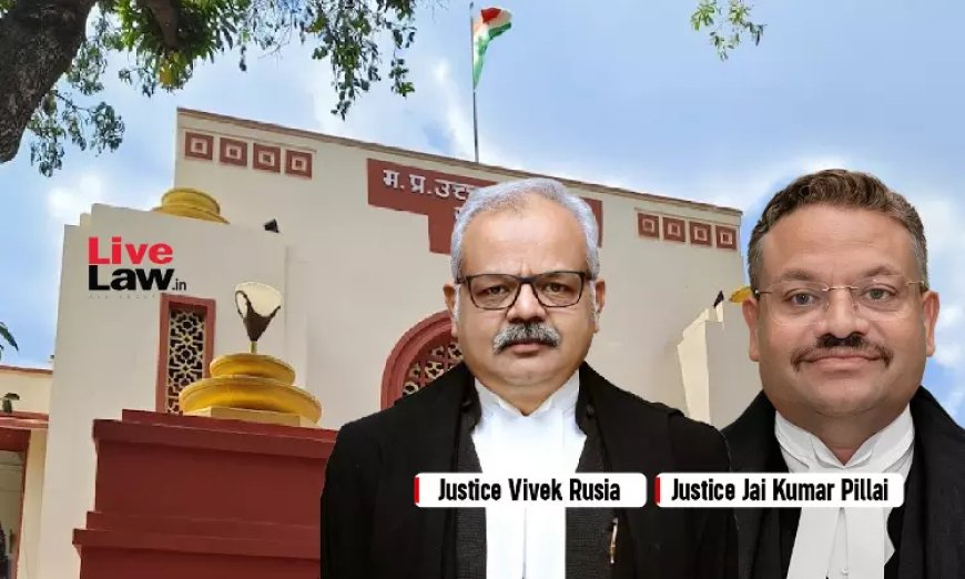 बिना इरादे के शरीर के किसी महत्वपूर्ण अंग को चोट पहुंचाना हत्या का प्रयास नहीं: मध्य प्रदेश हाईकोर्ट