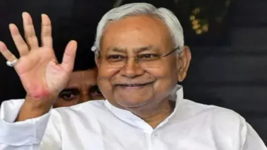 बिहार में दिवाली-छठ और चुनाव का पैटर्न कब से हुआ हिट? हर बार 'सुशासन बाबू' का कैसे बजा डंका