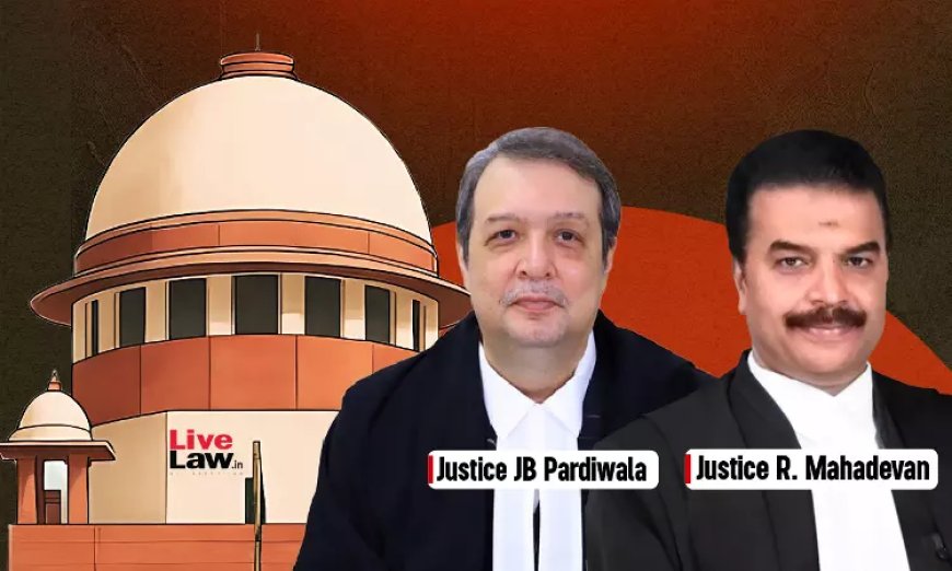 S.149 IPC | क्या दर्शक गैरकानूनी भीड़ का सदस्य है और उसका उद्देश्य समान है? सुप्रीम कोर्ट ने टेस्ट की व्याख्या