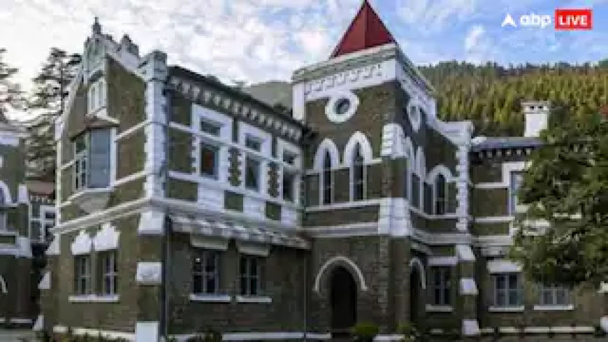 देश के न्यायिक इतिहास में बना रिकार्ड, IFS संजीव चतुर्वेदी केस में 16वें जज का सुनवाई से इनकार