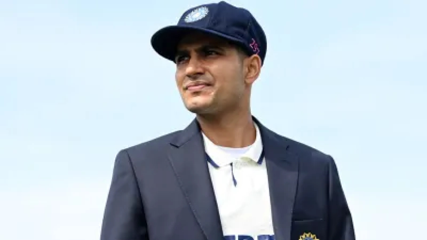 वेस्टइंडीज सीरीज खत्म, अब टीम इंडिया कब और किसके खिलाफ खेलेगी टेस्ट, ये है पूरा शेड्यूल