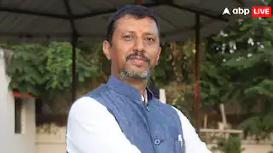 जिस वकील ने लड़ा था पीएम मोदी की मां के AI वीडियो से जुड़ा केस, बीजेपी ने उसे दिया टिकट