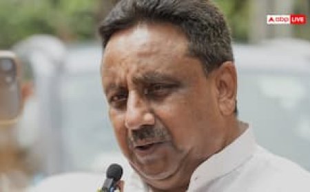 दिल्ली का नाम बदलकर किया जाए इंद्रप्रस्थ', BJP सांसद ने अमित शाह को लिखा पत्र