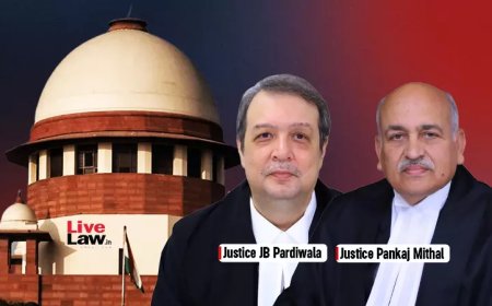 बिना किसी वैध कारण के एग्जीक्यूटिव कोर्ट्स को निष्पादन याचिकाओं को वापस लेने और पुनः दाखिल करने की अनुमति नहीं देनी चाहिए: सुप्रीम कोर्ट