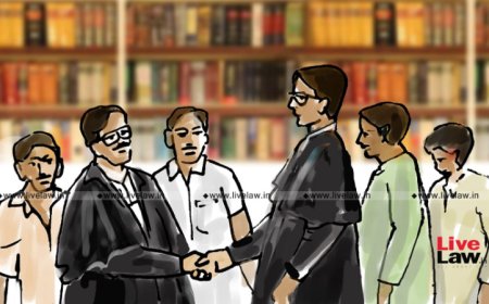 पार्टियों के बीच मीडिएशन में क्या हुआ, वकीलों को यह नहीं बताना चाहिए: सुप्रीम कोर्ट