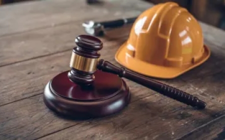 सरकार ने 4 लेबर कोड किए नोटिफाई, 29 पुराने कानूनों को बनाया तर्कसंगत, मिलेंगे ये फायदे