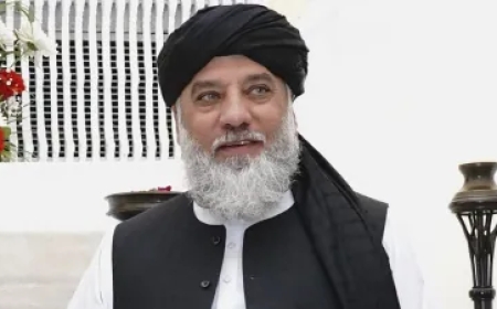 भागे हुए अफगान हिंदू-सिख भाइयों को वापस अफगानिस्तान क्यों बुला रही तालिबानी सरकार? बड़ी वजह आई सामने