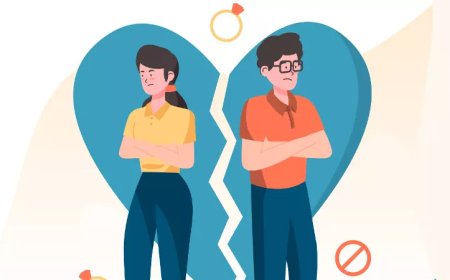 पुनर्वास की कोई गुंजाइश न होने के बावजूद तलाक का विरोध करना और इससे संतुष्टि पाना क्रूरता: मध्यप्रदेश हाईकोर्ट