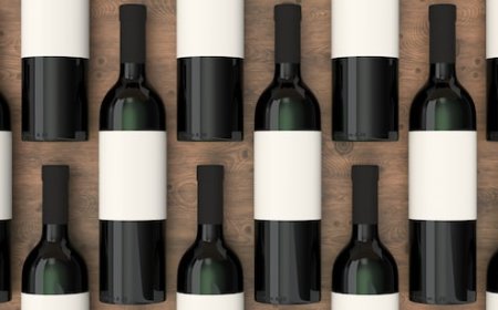 MP में एक सप्ताह में 1 करोड़ रुपये से अधिक की अवैध शराब और वाहन जब्त, पुलिस चला रही है खास अभियान