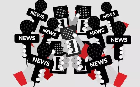 मीडिया कर्मियों को धमकी या उगाही का अधिकार नहीं: हाईकोर्ट ने ज़ी राजस्थान के पूर्व प्रमुख पर दर्ज FIR रद्द करने से किया इनकार