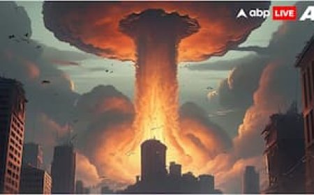 भारत में किसके पास है परमाणु हथियारों का कंट्रोल, क्या प्रधानमंत्री दे सकते हैं हमले का आदेश?