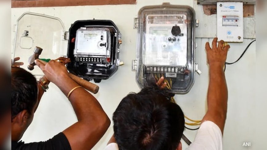बिजली चोरी की सूचना दो, इनाम पाओ: सीधे बैंक अकाउंट में जाएगा पैसा; एमपी में Power कंपनी ने इसी तरह दिए 15 लाख