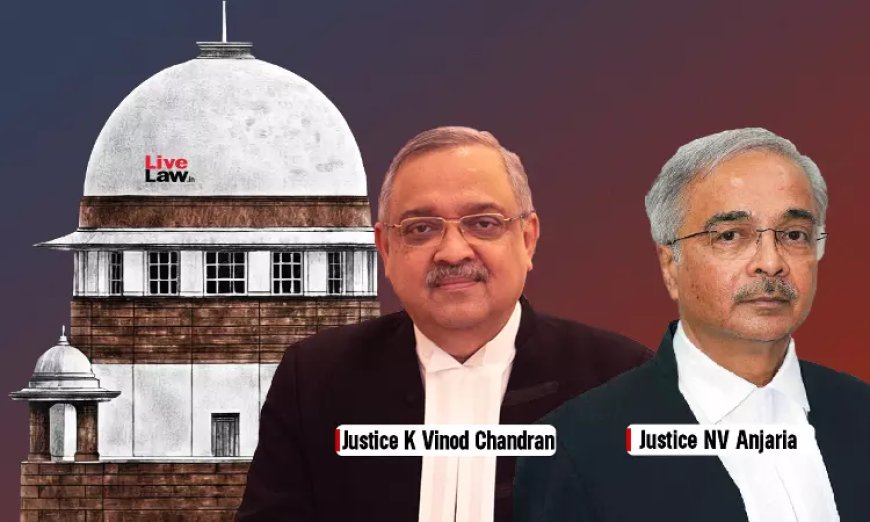 S.304 IPC | 'इरादा' और 'जानकारी' कैसे तय करते हैं कि अपराध सदोष मानव वध है, जो हत्या नहीं? सुप्रीम कोर्ट ने समझाया