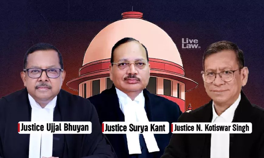 सुप्रीम कोर्ट ने विभिन्न राज्य बार काउंसिल चुनावों के लिए संशोधित कार्यक्रम निर्धारित किया, निगरानी के लिए समितियां गठित कीं