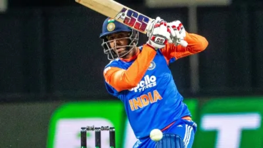 सुपरओवर के रोमांच में ढही भारतीय टीम, फाइनल का सपना बांग्लादेश ने किया ध्वस्त