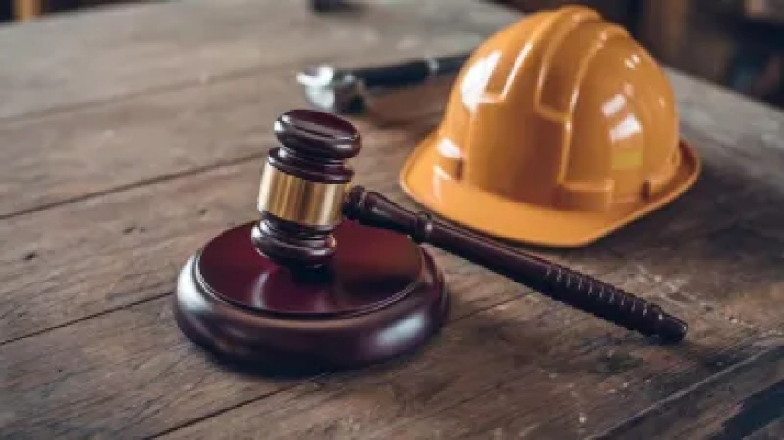 सरकार ने 4 लेबर कोड किए नोटिफाई, 29 पुराने कानूनों को बनाया तर्कसंगत, मिलेंगे ये फायदे