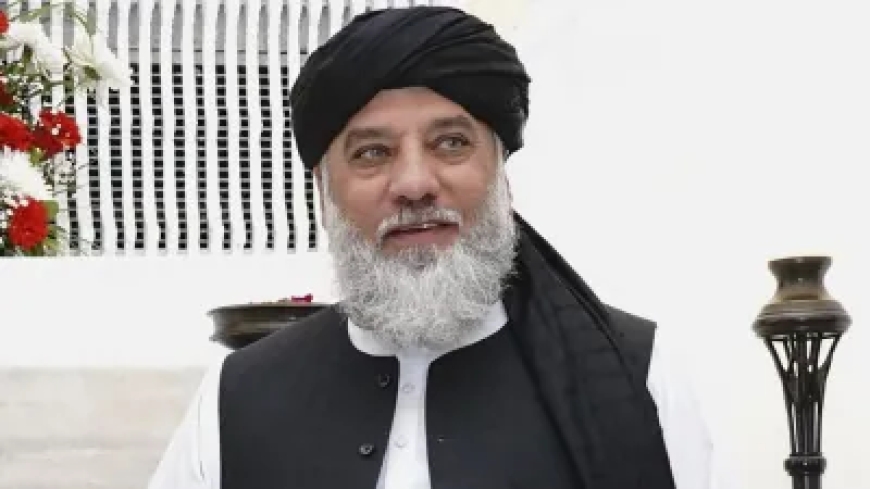 भागे हुए अफगान हिंदू-सिख भाइयों को वापस अफगानिस्तान क्यों बुला रही तालिबानी सरकार? बड़ी वजह आई सामने