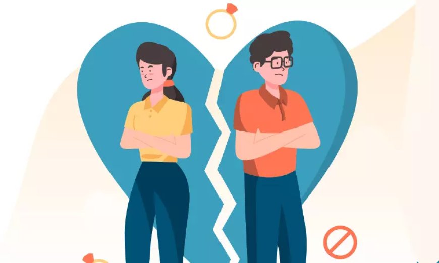 पुनर्वास की कोई गुंजाइश न होने के बावजूद तलाक का विरोध करना और इससे संतुष्टि पाना क्रूरता: मध्यप्रदेश हाईकोर्ट