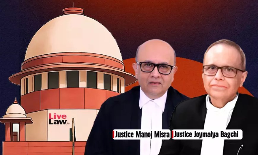 'नो इंस्ट्रक्शंस' पर्सिस पर 7 दिन की नोटिस जरूरी नहीं: सुप्रीम कोर्ट