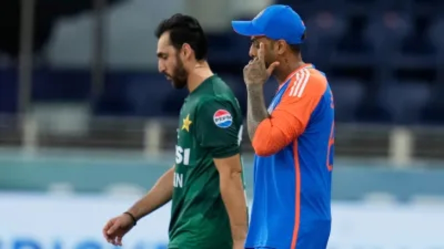 T20 World Cup 2026 में टीम इंडिया का पूरा शेड्यूल, इस दिन होगा भारत और पाकिस्तान के बीच महामुकाबला