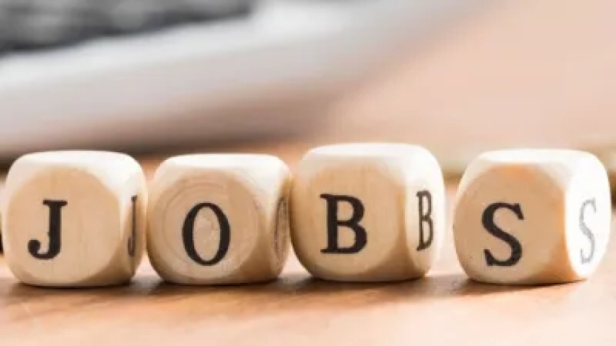 NABARD में ग्रेड ए पदों पर निकली भर्ती, जान लें क्या है सेलेक्शन प्रोसेस