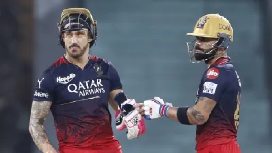 IPL 2026 में नहीं खेलेगा स्टार खिलाड़ी, PSL में जलवा बिखेरने के लिए भरी हामी; किया चौंकाने वाला ऐलान