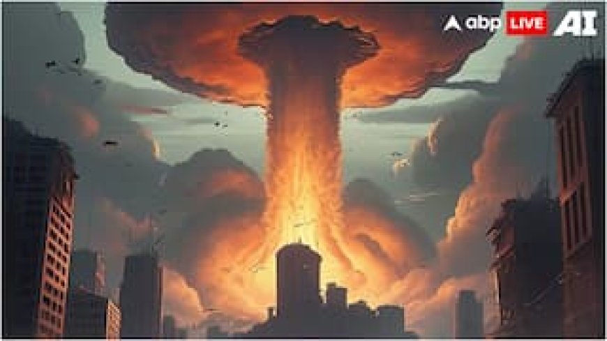 भारत में किसके पास है परमाणु हथियारों का कंट्रोल, क्या प्रधानमंत्री दे सकते हैं हमले का आदेश?