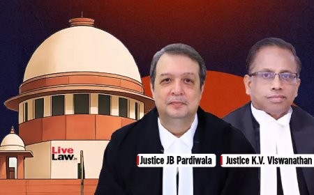 ज़मीन खरीदने का राज्य का अधिकार मालिक के खास अधिकार पर निर्भर: सुप्रीम कोर्ट