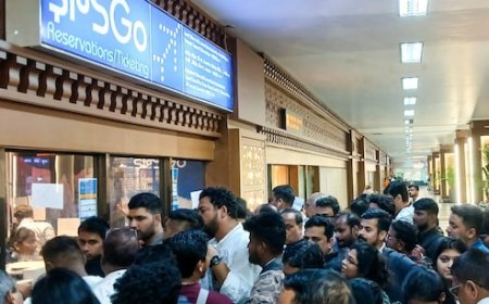 सरकार ने तय की अधिकतम सीमा, रिफंड-रिशेड्यूलिंग चार्जेस पर भी निर्देश