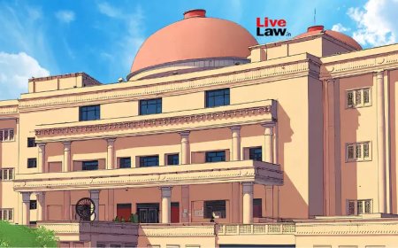 पूर्व वकील से अनापत्ति प्रमाणपत्र केवल सदाचार की प्रक्रिया, नया वकील बिना NOC के भी जमानत पर बहस कर सकता है: इलाहाबाद हाईकोर्ट