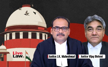 चार्जशीट फ़ाइल होने और आरोपी के ट्रायल में शामिल होने पर वह पुलिस स्टेशन में हाज़िर न होने के कारण ही जमानत रद्द नहीं की जा सकती: सुप्रीम कोर्ट