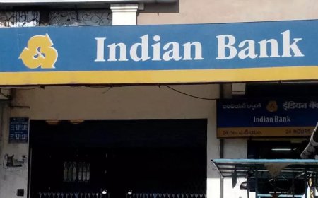 2017 की गाइडलाइंस के तहत बैंक ब्रांच शिफ्ट करने के लिए RBI की परमिशन ज़रूरी नहीं: इलाहाबाद हाईकोर्ट