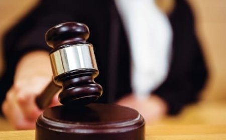 यूपी के इस बैंक में ग्राहकों के खाते से गायब हो गए 1.85 करोड़ रुपये, कैशियर को हुई उम्रकैद