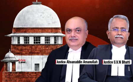 लाइसेंस की अवधि खत्म होने के बाद नवीनीकरण पिछली तारीख से प्रभावी नहीं होगा: सुप्रीम कोर्ट