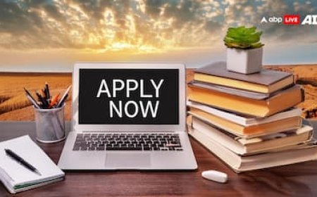 एम्स में निकली सीनियर रेजिडेंट की भर्ती, जानें कितनी मिलेगी सैलरी; इस डेट तक करें आवेदन