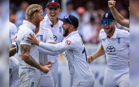 ऑस्ट्रेलिया की हार से भारत की हो गई बल्ले-बल्ले? बॉक्सिंग डे टेस्ट के बाद देखें सभी टीमों की स्थिति