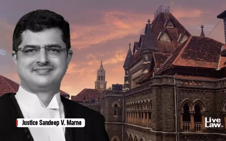 HIV पॉजिटिव कर्मचारी को स्थायी न करना संविधान के अनुच्छेद 14 और 16 का उल्लंघन': बॉम्बे हाईकोर्ट