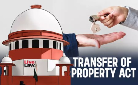 उपभोग बंधक में मोचन के लिए परिसीमन अवधि बंधक के भुगतान की तारीख से शुरू होती है: सुप्रीम कोर्ट