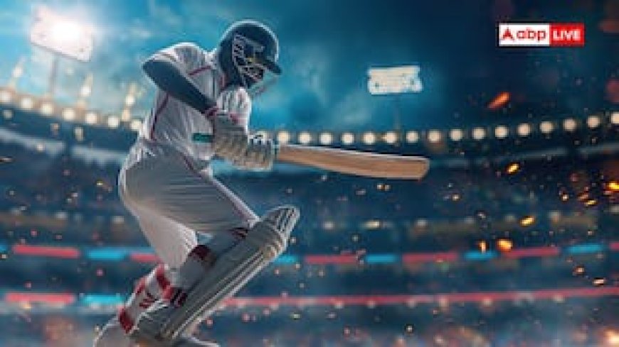 कोई क्रिकेटर कितनी बार वापस ले सकता है संन्यास, क्या इसके लिए बनाया गया है कोई नियम?