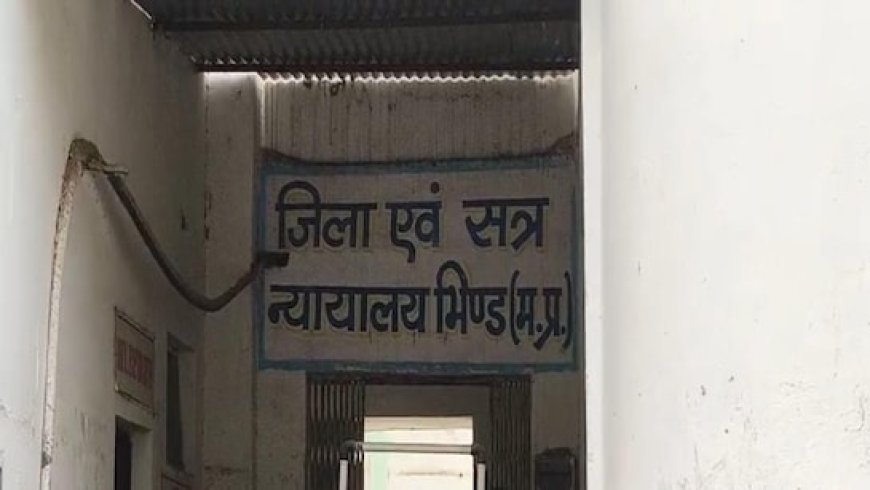 हवालात में पीटकर बनाया आरोपी; 13 दिन बाद भी नहीं हुआ पैनल मेडिकल, पुलिस द्वारा कोर्ट की अवमानना