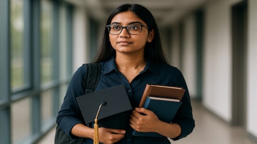 पीएचडी रिसर्च के लिए इन स्टूडेंट्स को स्कॉलरशिप दे रही MP सरकार, ये है आवेदन की लास्ट डेट