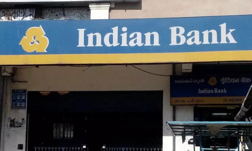 2017 की गाइडलाइंस के तहत बैंक ब्रांच शिफ्ट करने के लिए RBI की परमिशन ज़रूरी नहीं: इलाहाबाद हाईकोर्ट