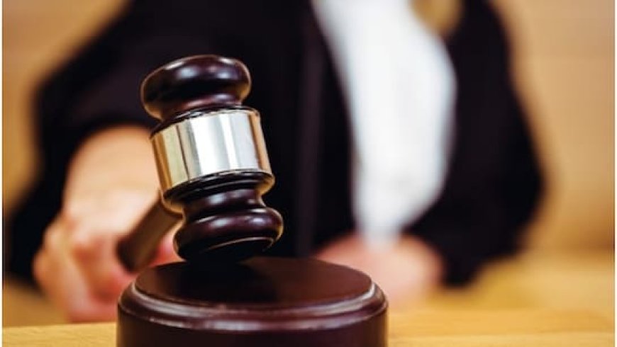 यूपी के इस बैंक में ग्राहकों के खाते से गायब हो गए 1.85 करोड़ रुपये, कैशियर को हुई उम्रकैद